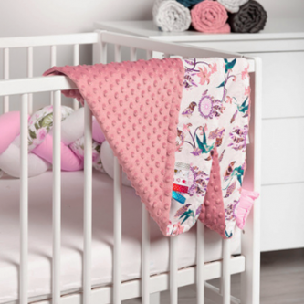 5903076304230_ blanket retro pink birds4